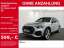 Audi Q5 40 TDI Quattro S-Tronic Sportback