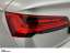 Audi Q5 40 TDI Quattro S-Tronic Sportback