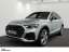 Audi Q5 40 TDI Quattro S-Tronic Sportback