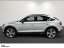 Audi Q5 40 TDI Quattro S-Tronic Sportback