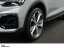 Audi Q5 40 TDI Quattro S-Tronic Sportback