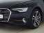 Audi A6 40 TDI Quattro S-Tronic Sedan Sport