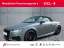 Audi TTS Quattro Roadster S-Tronic