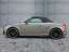 Audi TTS Quattro Roadster S-Tronic