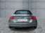 Audi TTS Quattro Roadster S-Tronic