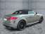 Audi TTS Quattro Roadster S-Tronic