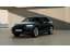 Audi Q5 50 TDI Quattro S-Line Sportback