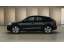 Audi Q5 50 TDI Quattro S-Line Sportback