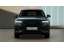 Audi Q5 50 TDI Quattro S-Line Sportback