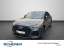 Audi Q3 35 TFSI S-Line S-Tronic Sportback