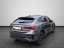 Audi Q3 35 TFSI S-Line S-Tronic Sportback