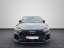 Audi Q3 35 TFSI S-Line S-Tronic Sportback