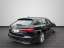 Audi A6 35 TDI Avant S-Tronic