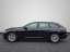 Audi A6 35 TDI Avant S-Tronic