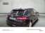 Audi A3 35 TDI S-Tronic Sportback