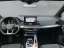 Audi Q5 50 TFSI Hybride Quattro S-Tronic