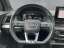 Audi Q5 50 TFSI Hybride Quattro S-Tronic