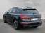 Audi Q5 50 TFSI Hybride Quattro S-Tronic