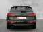 Audi Q5 50 TFSI Hybride Quattro S-Tronic