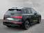 Audi Q5 50 TFSI Hybride Quattro S-Tronic