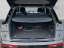 Audi Q5 50 TFSI Hybride Quattro S-Tronic