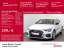 Audi A3 45 TFSI Hybride S-Line S-Tronic Sportback