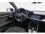 Audi A3 45 TFSI Hybride S-Line S-Tronic Sportback