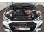 Audi A3 45 TFSI Hybride S-Line S-Tronic Sportback