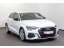 Audi A3 45 TFSI Hybride S-Line S-Tronic Sportback