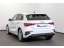 Audi A3 45 TFSI Hybride S-Line S-Tronic Sportback