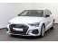 Audi A3 45 TFSI Hybride S-Line S-Tronic Sportback