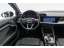 Audi A3 45 TFSI Hybride S-Line S-Tronic Sportback