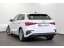 Audi A3 45 TFSI Hybride S-Line S-Tronic Sportback