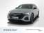 Audi Q8 e-tron 55 Quattro S-Line Sportback