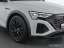 Audi Q8 e-tron 55 Quattro S-Line Sportback