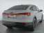 Audi Q8 e-tron 55 Quattro S-Line Sportback