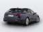 Audi A6 55 TFSI Avant Hybride Quattro S-Tronic Sport