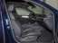 Audi A6 55 TFSI Avant Hybride Quattro S-Tronic Sport