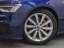 Audi A6 55 TFSI Avant Hybride Quattro S-Tronic Sport