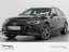 Audi A4 40 TFSI Avant S-Tronic