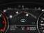 Audi A4 40 TFSI Avant S-Tronic