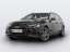 Audi A4 40 TFSI Avant S-Tronic