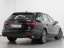 Audi A4 40 TFSI Avant S-Tronic