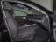 Audi A4 40 TFSI Avant S-Tronic