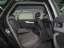 Audi A4 40 TFSI Avant S-Tronic