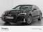 Audi A5 40 TDI Quattro S-Tronic Sportback