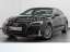 Audi A5 40 TDI Quattro S-Tronic Sportback