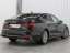 Audi A5 40 TDI Quattro S-Tronic Sportback