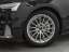 Audi A5 40 TDI Quattro S-Tronic Sportback