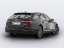 Audi A6 50 TFSI Avant Hybride Quattro S-Tronic